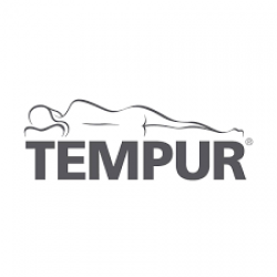 TEMPUR